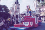 Disney 1983 30
